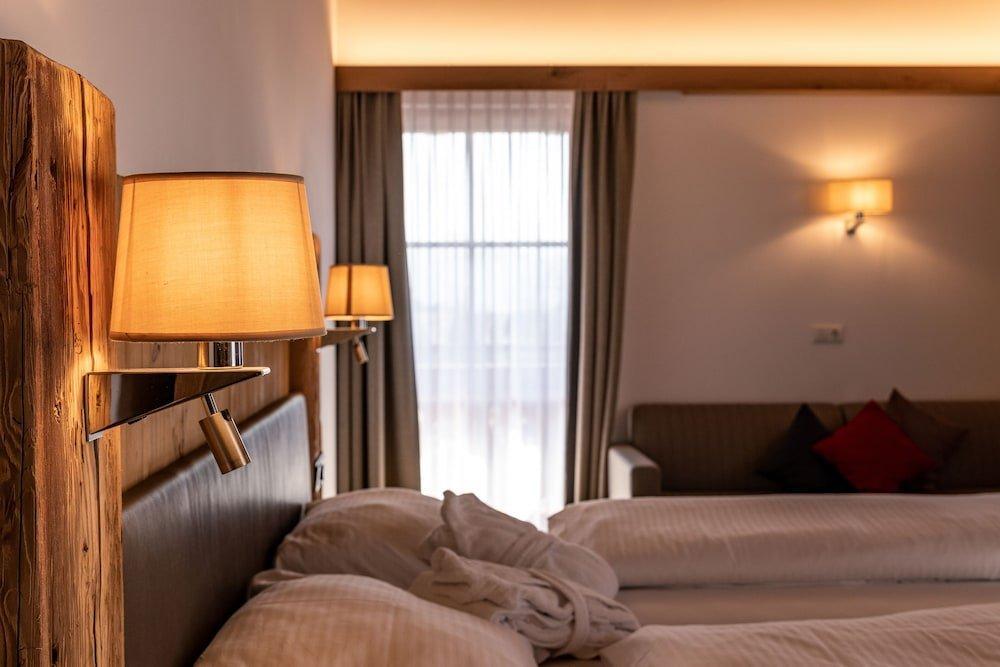 Hotel Hochfilzer Ellmau Eksteriør bilde